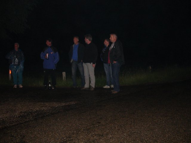 HWK 2009 240.jpg